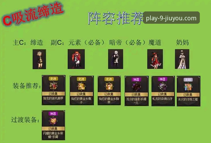 九游游戏资源高效获取与使用实用指南